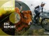 Giant Group Releases 2025 ESG Report